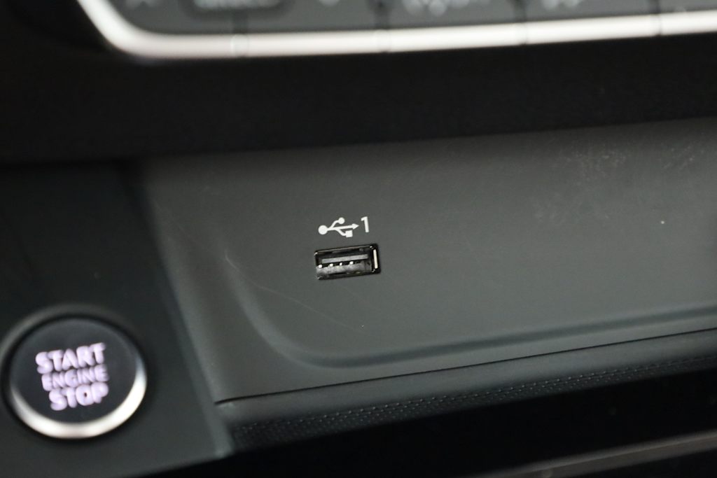 2022 Audi A5 Premium 35