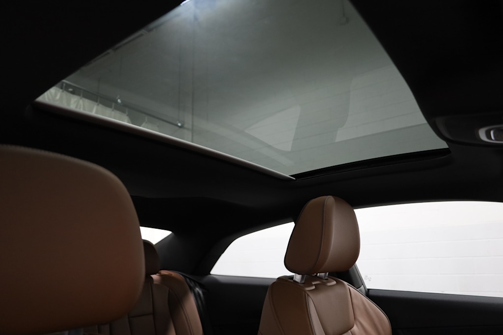 2022 Audi A5 Premium 27