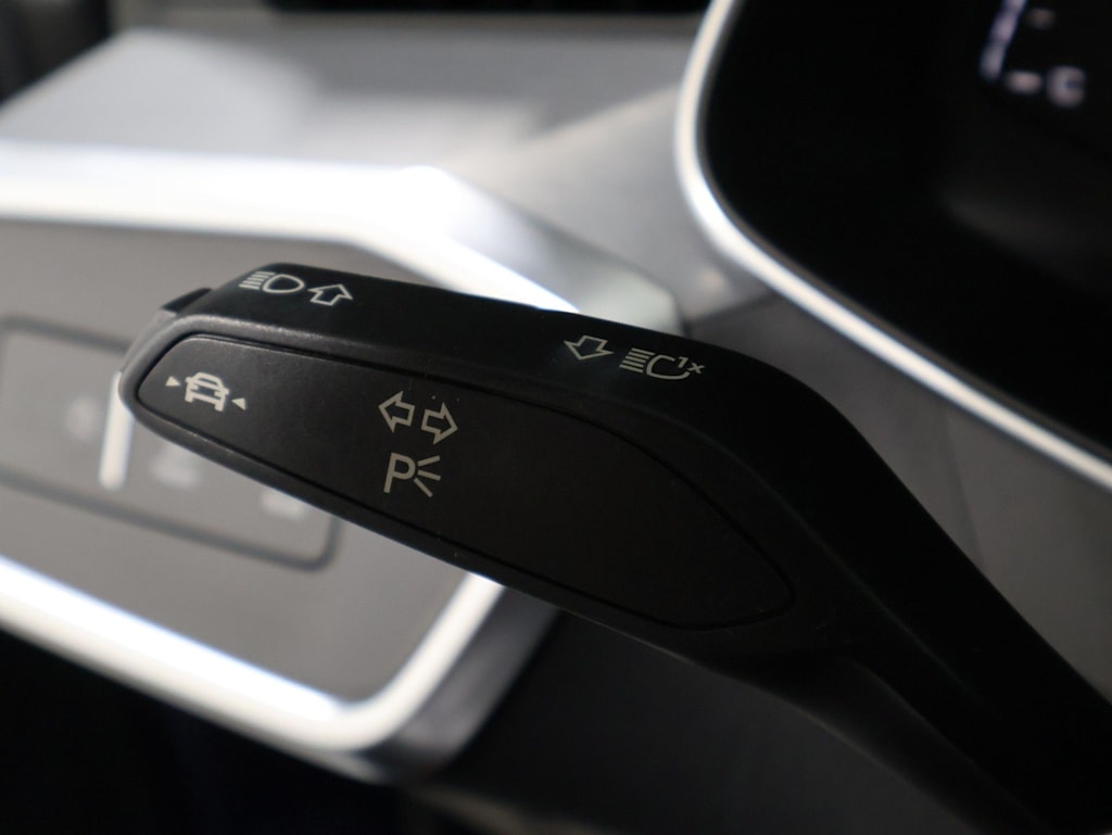 Thumbnail: 2020 Audi S7 - 34