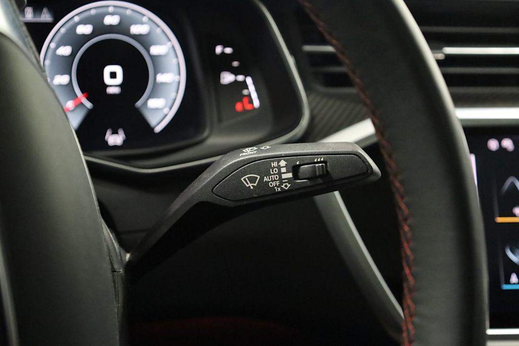 Thumbnail: 2025 Audi S7 - 34