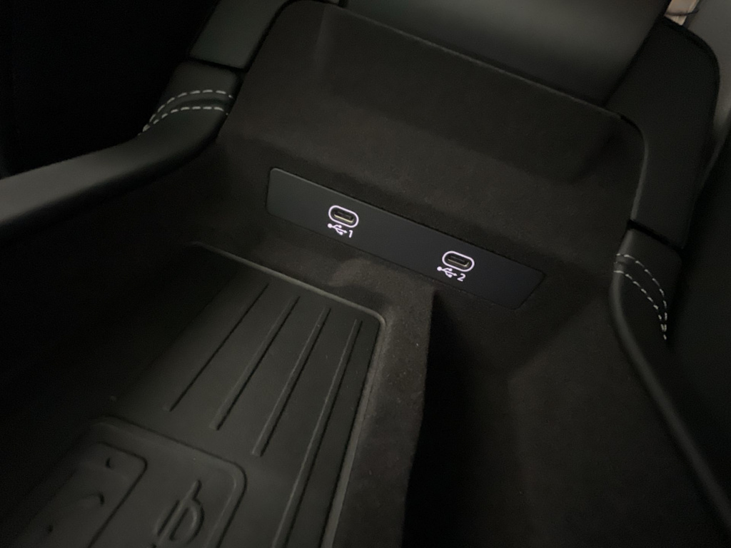 Thumbnail: 2023 Audi S7 - 26