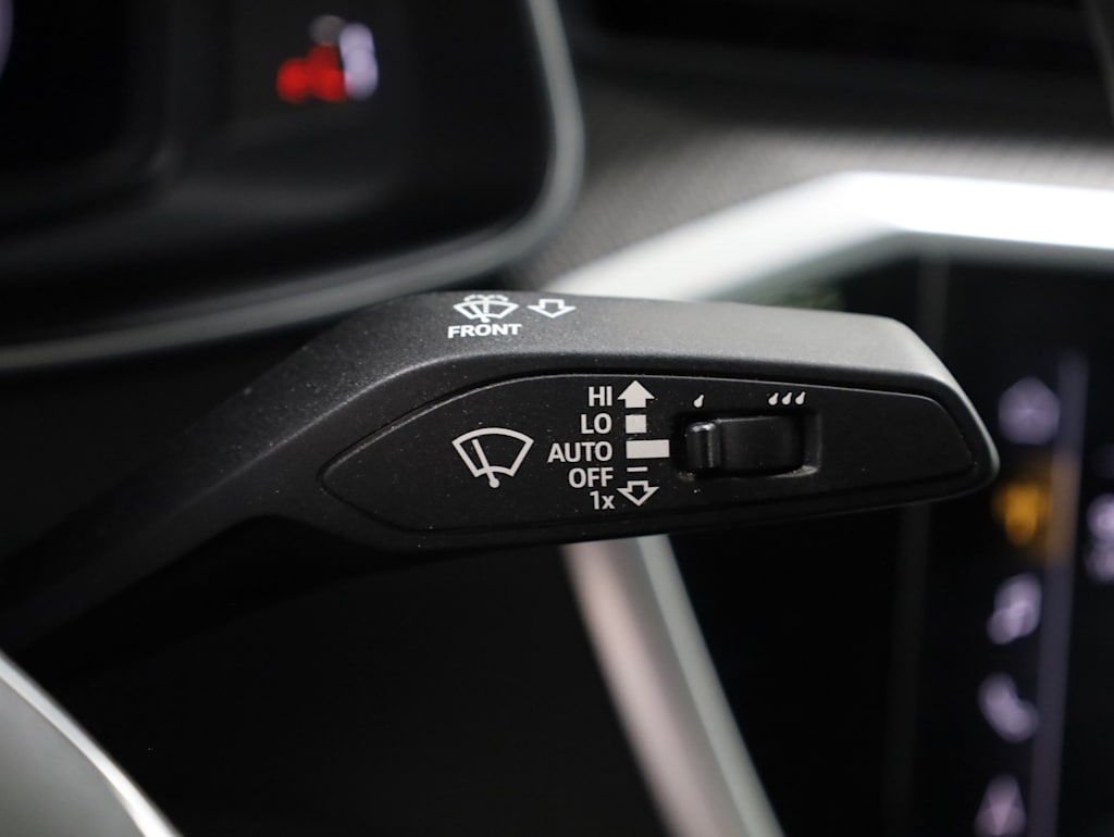 Thumbnail: 2023 Audi S7 - 33