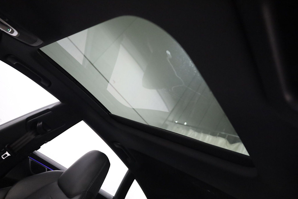 Thumbnail: 2023 Audi S7 - 29