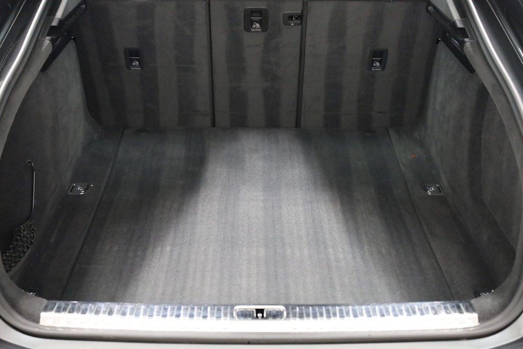 Thumbnail: 2023 Audi S7 - 19