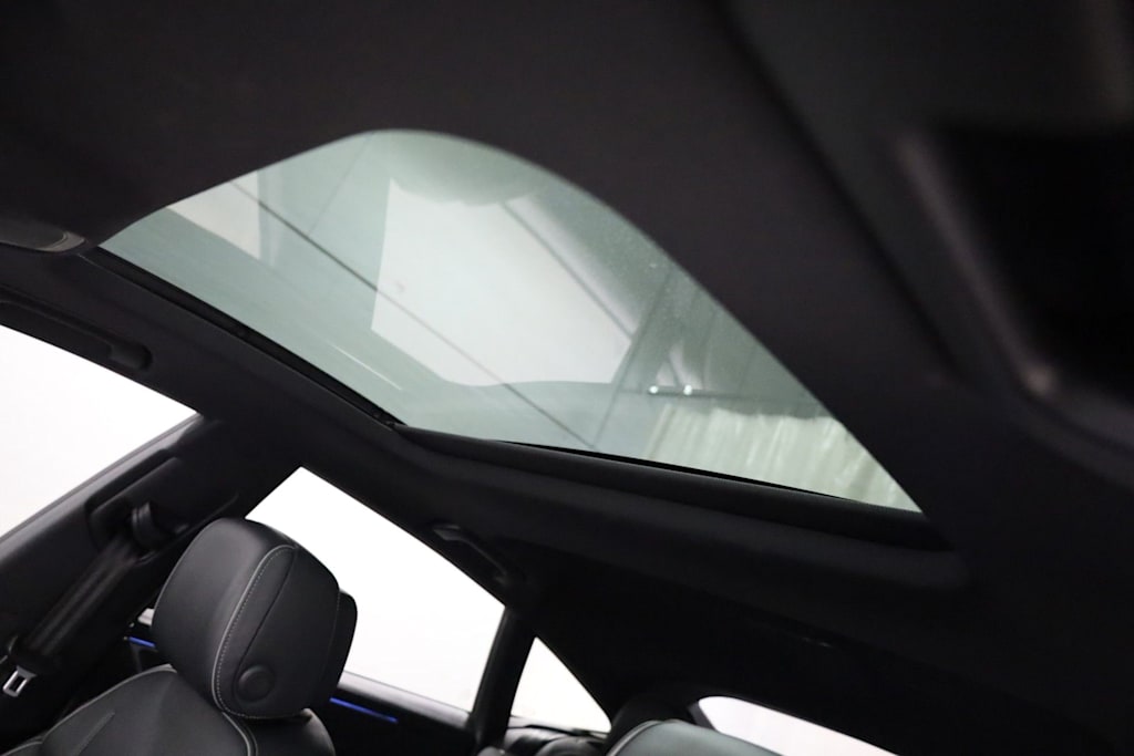 Thumbnail: 2021 Audi A7 - 29