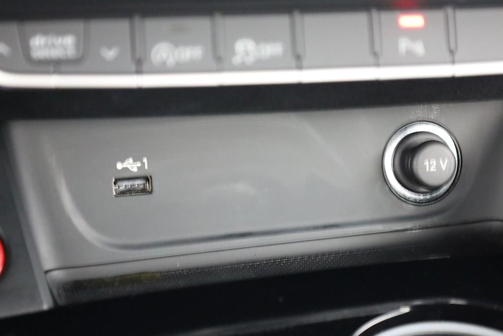 Thumbnail: 2023 Audi S5 - 35