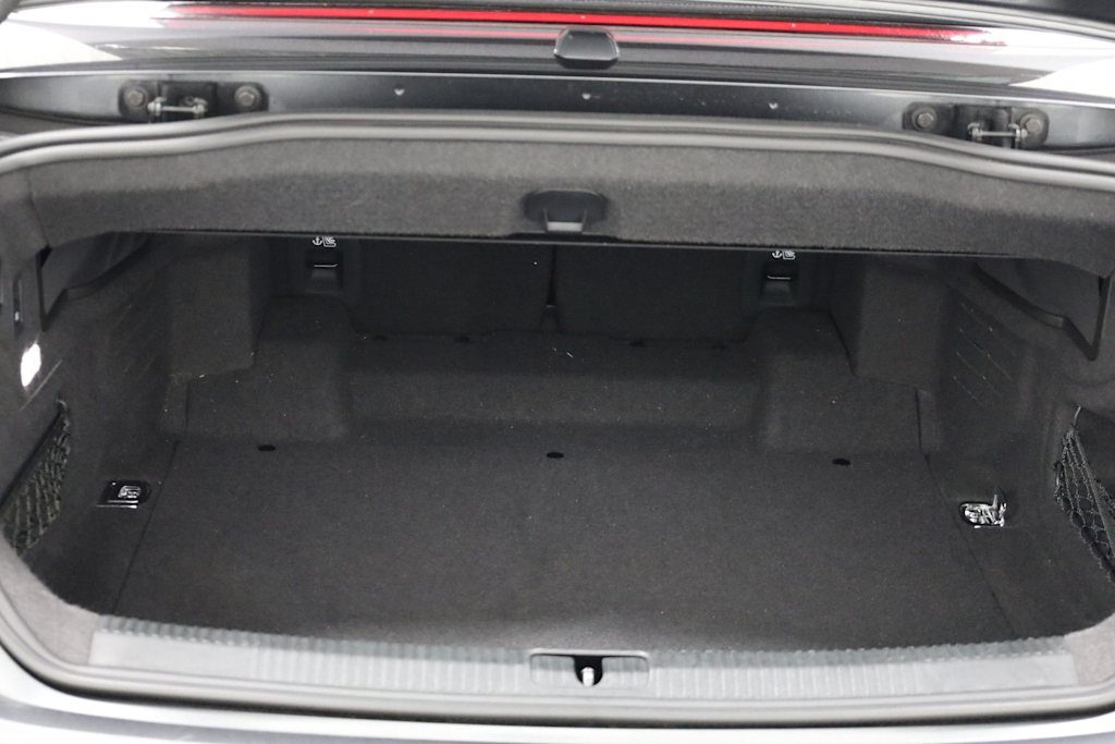 Thumbnail: 2023 Audi S5 - 19