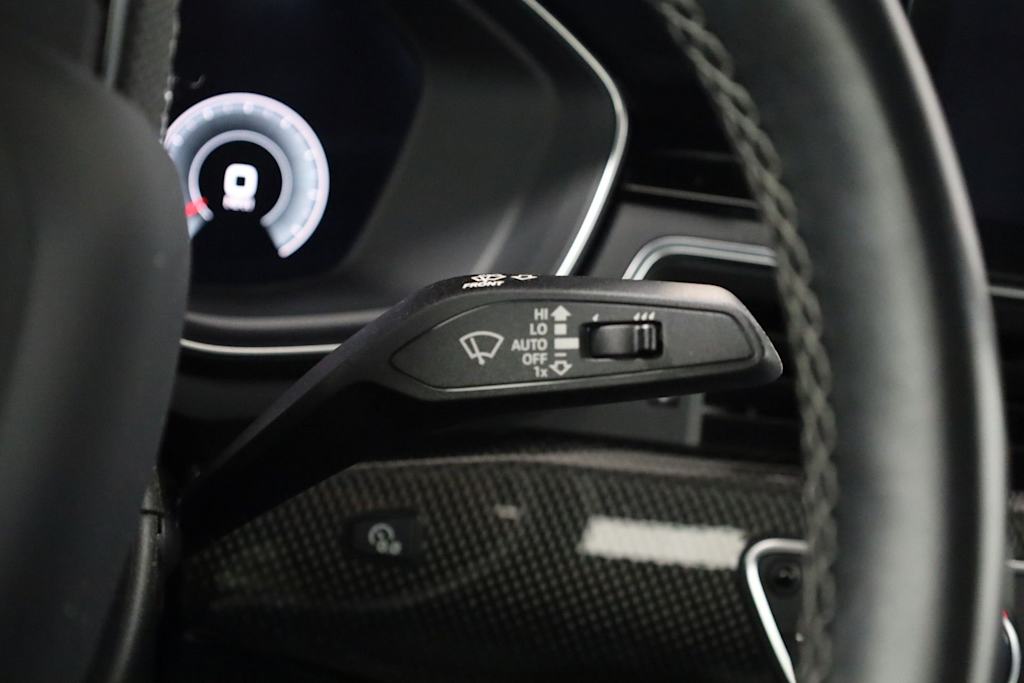 Thumbnail: 2023 Audi S5 - 32