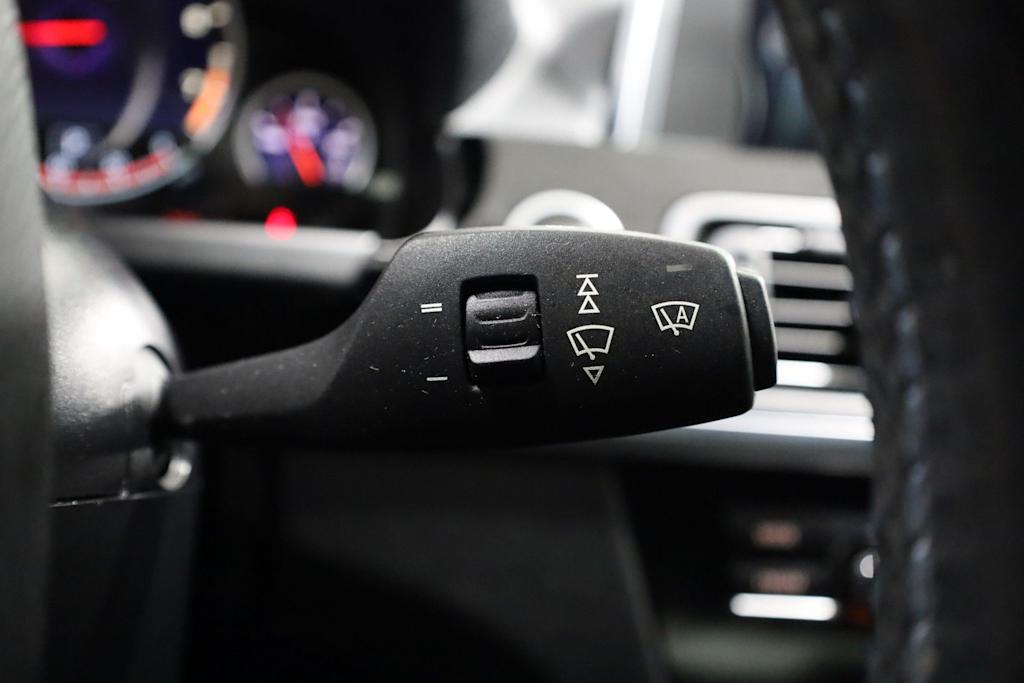 Thumbnail: 2015 BMW 6 Series - 32