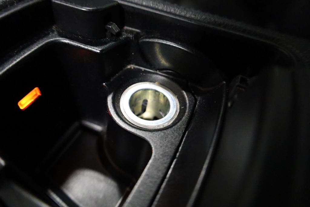 Thumbnail: 2015 BMW 6 Series - 36