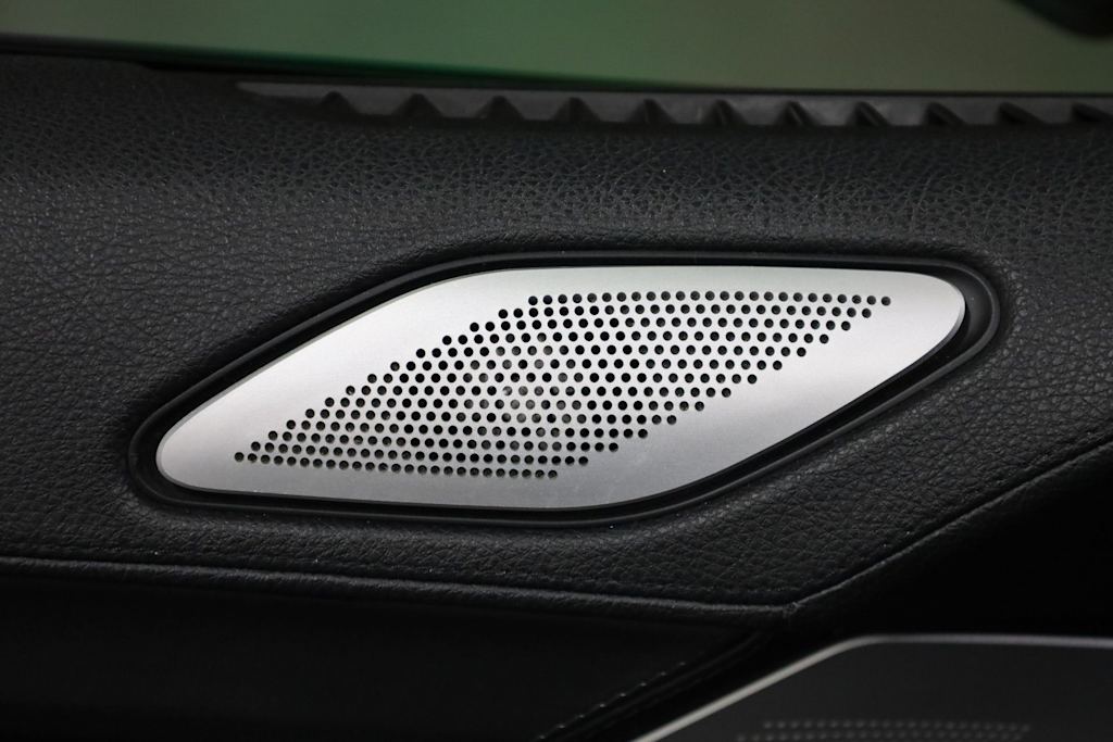 Thumbnail: 2015 BMW 6 Series - 20