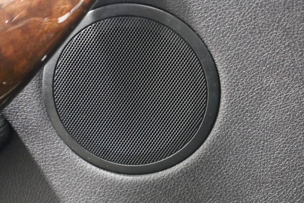 Thumbnail: 2016 BMW 3 Series - 28