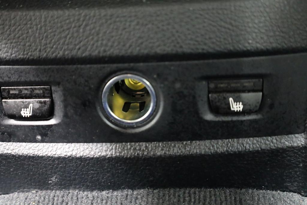 Thumbnail: 2016 BMW 3 Series - 37