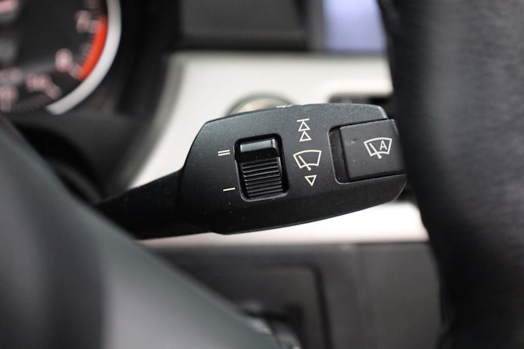 Thumbnail: 2007 BMW 3 Series - 29