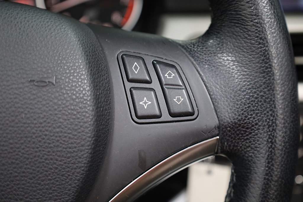 Thumbnail: 2007 BMW 3 Series - 28