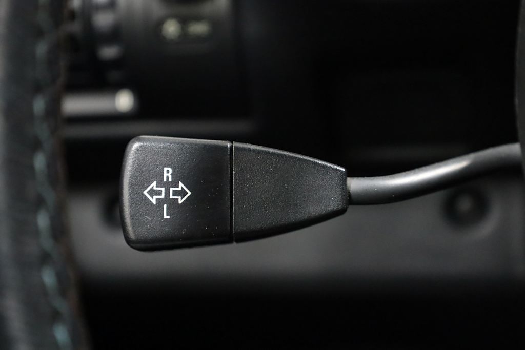 Thumbnail: 1999 BMW Z3 - 27