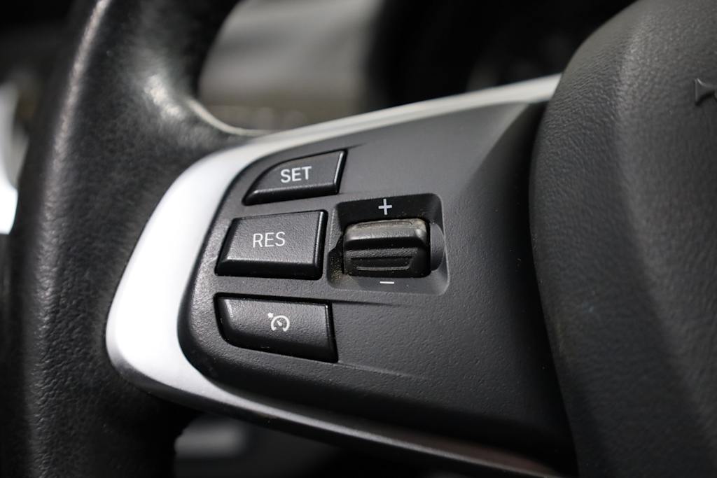 2016 BMW X1 xDrive28i 31