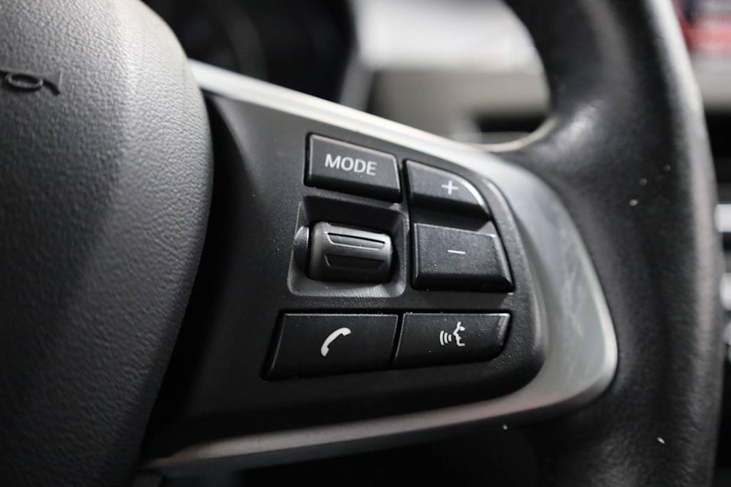 2016 BMW X1 xDrive28i 32