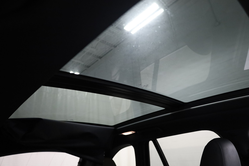 2016 BMW X1 xDrive28i 28