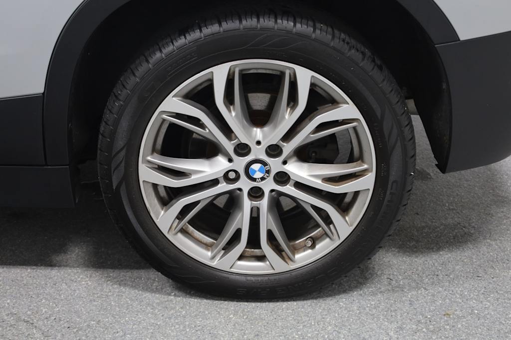 Thumbnail: 2020 BMW X2 - 38