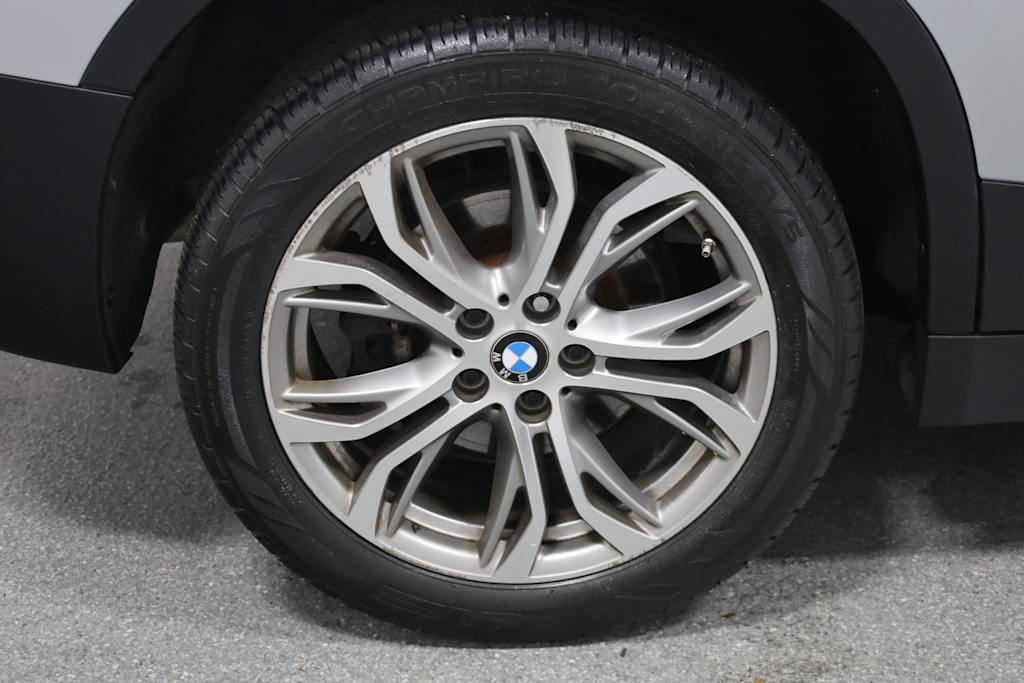 Thumbnail: 2020 BMW X2 - 37