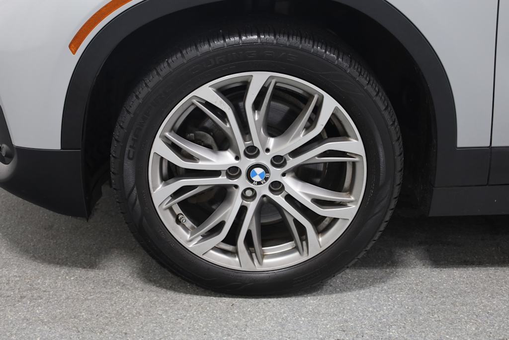 Thumbnail: 2020 BMW X2 - 39