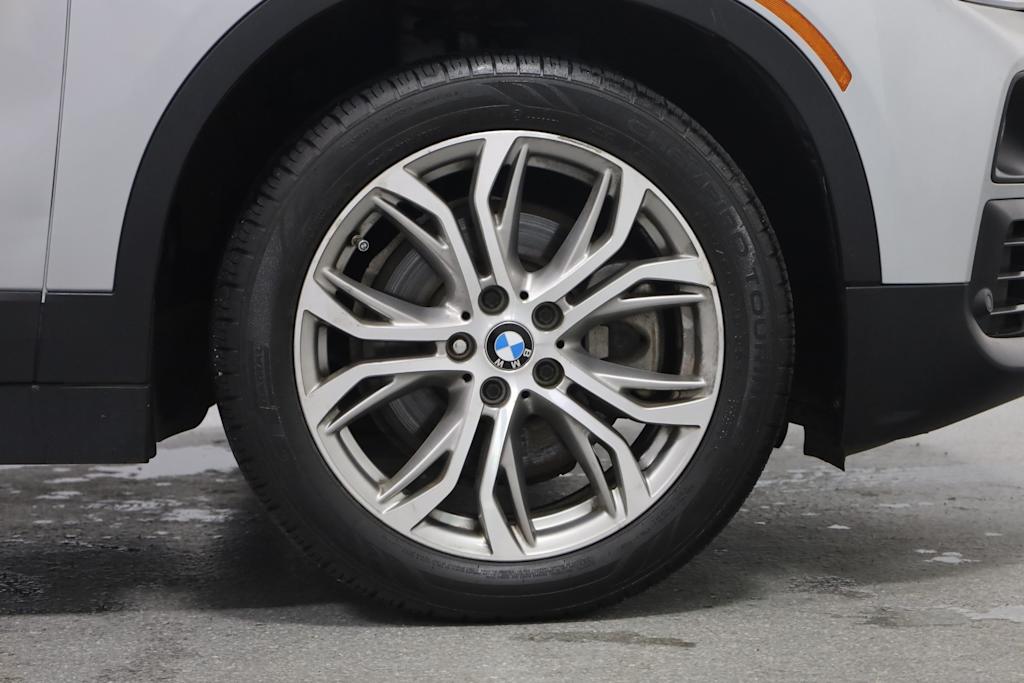 Thumbnail: 2020 BMW X2 - 22