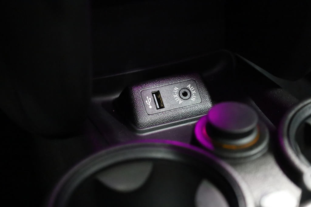 2013 MINI Cooper Base 31