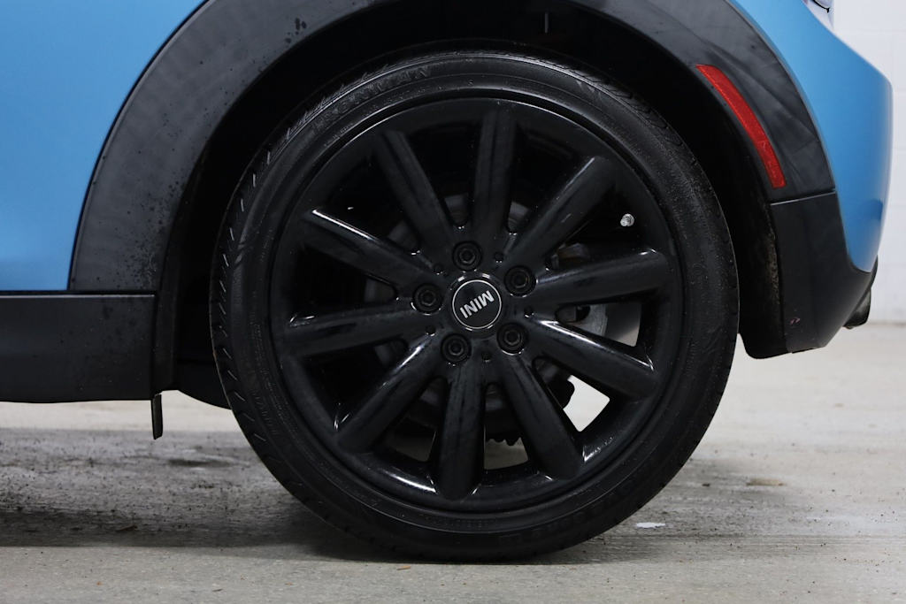 Thumbnail: 2015 MINI Cooper - 39