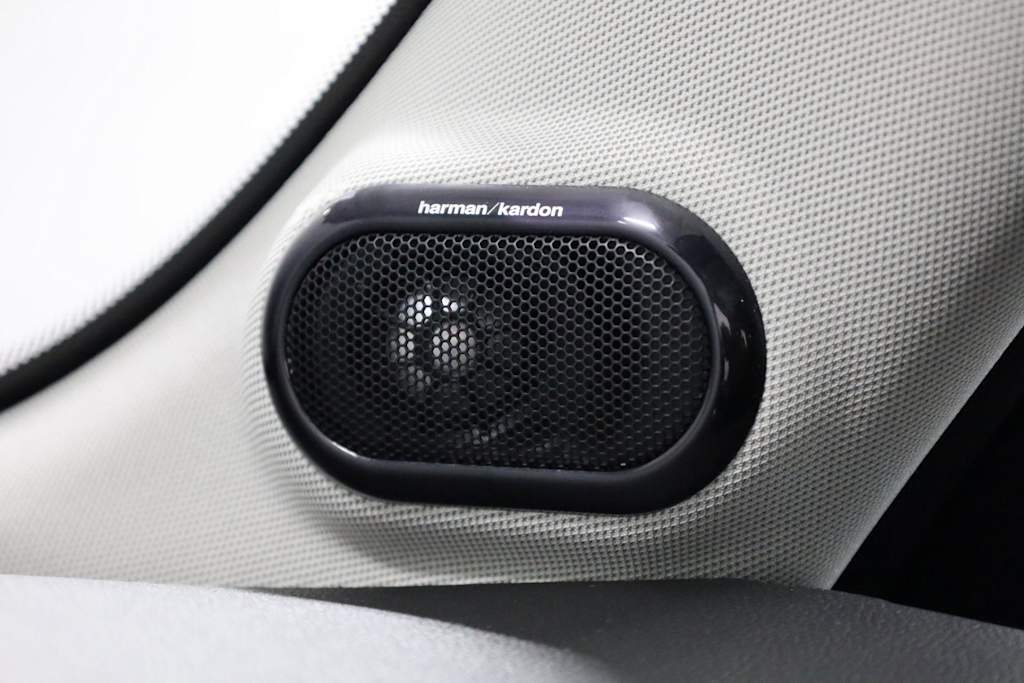 Thumbnail: 2015 MINI Cooper - 27