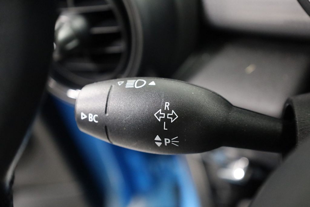 Thumbnail: 2015 MINI Cooper - 34