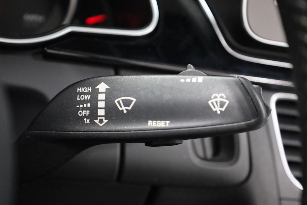 Thumbnail: 2014 Audi RS 5 - 30