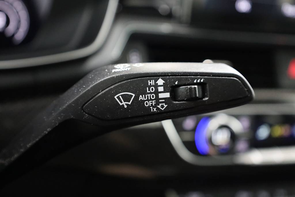 Thumbnail: 2022 Audi RS 5 - 31