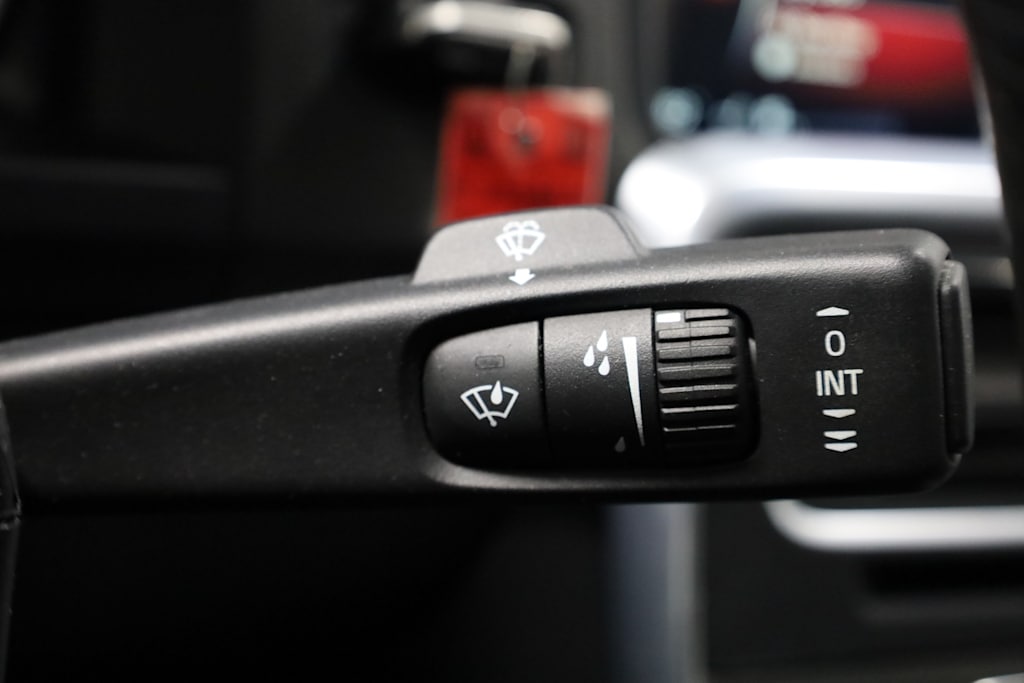2015 Volvo S60 T5 32