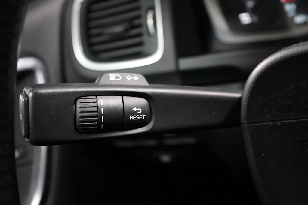 2015 Volvo S60 T5 33