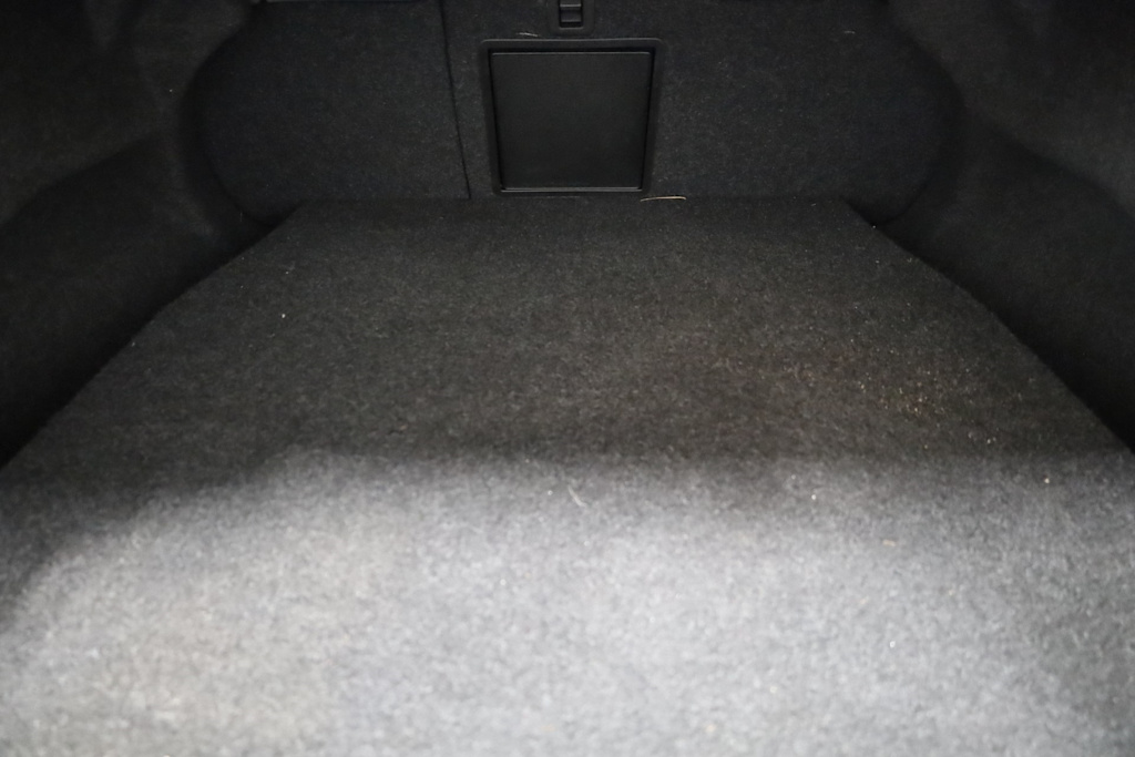 2015 Volvo S60 T5 18