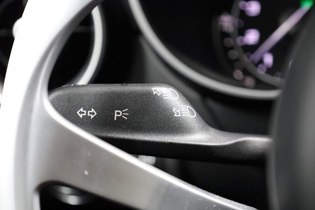 2023 Alfa Romeo Stelvio Ti 34
