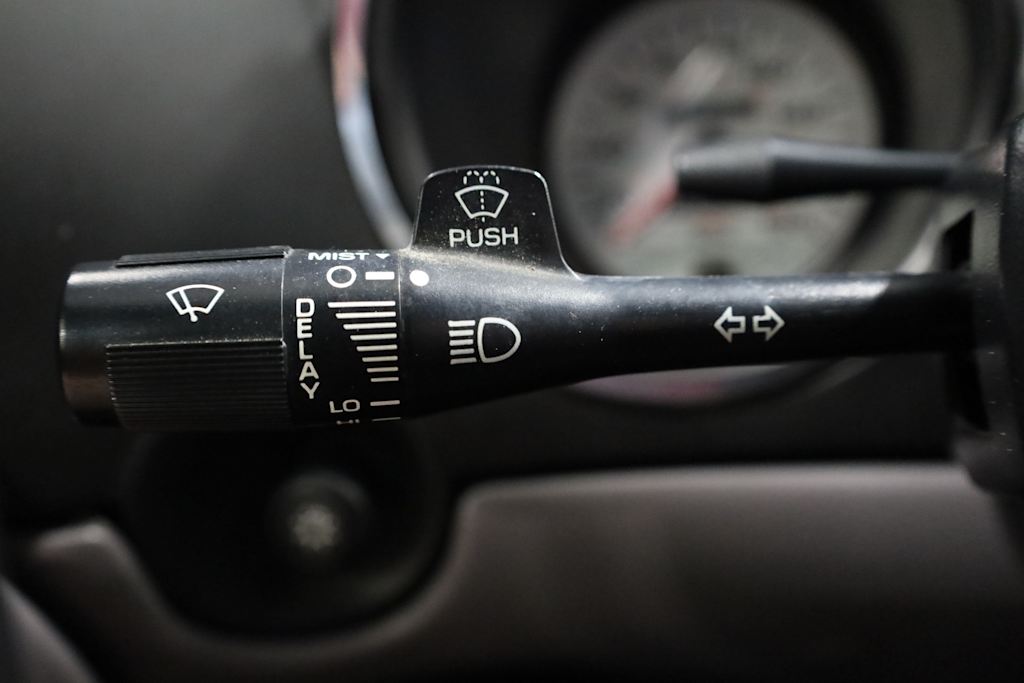 Thumbnail: 1994 Dodge Viper - 30