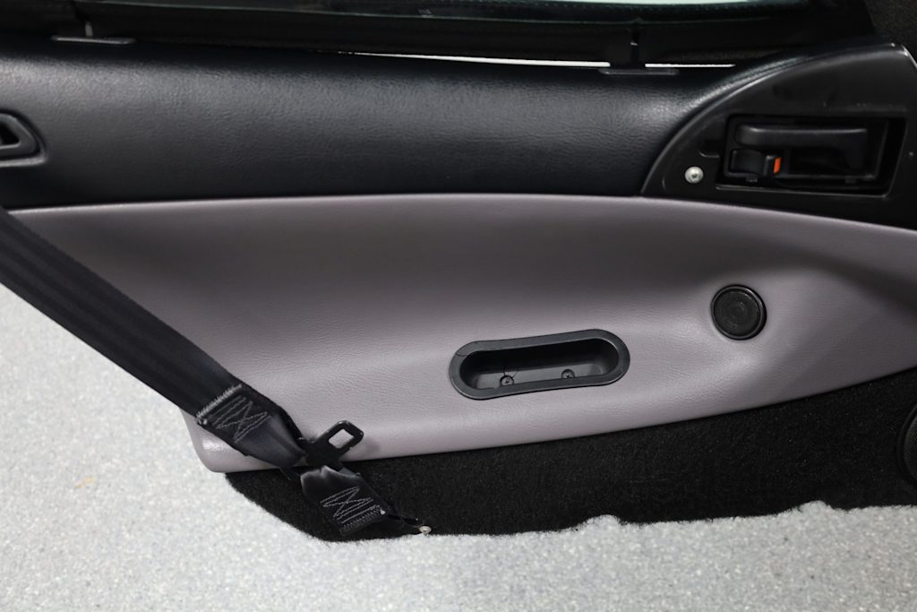 Thumbnail: 1994 Dodge Viper - 27