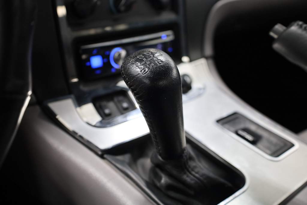 Thumbnail: 1994 Dodge Viper - 29