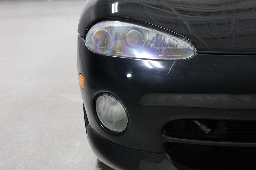 Thumbnail: 1994 Dodge Viper - 6