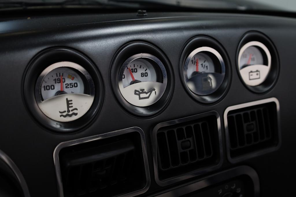 Thumbnail: 1994 Dodge Viper - 32