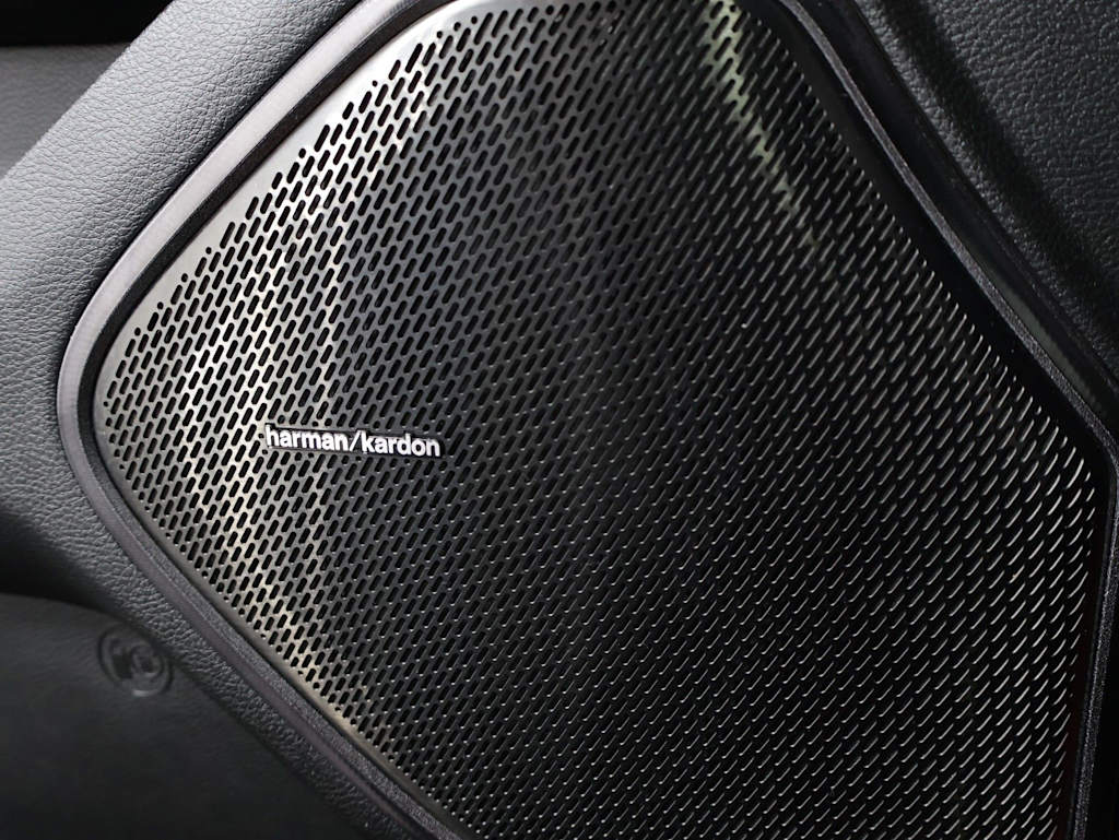 Thumbnail: 2023 RAM 1500 - 27