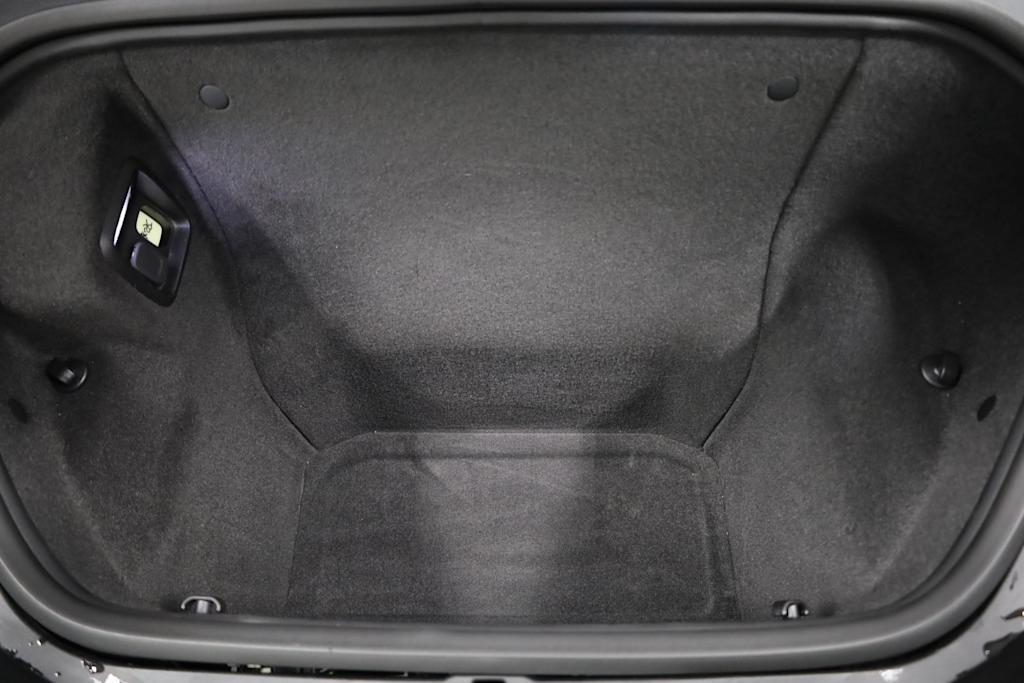 Thumbnail: 2024 Chevrolet Corvette - 16