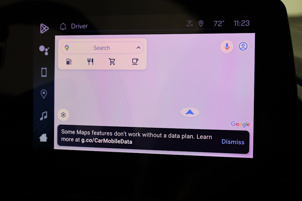 Thumbnail: 2024 Chevrolet Corvette - 13