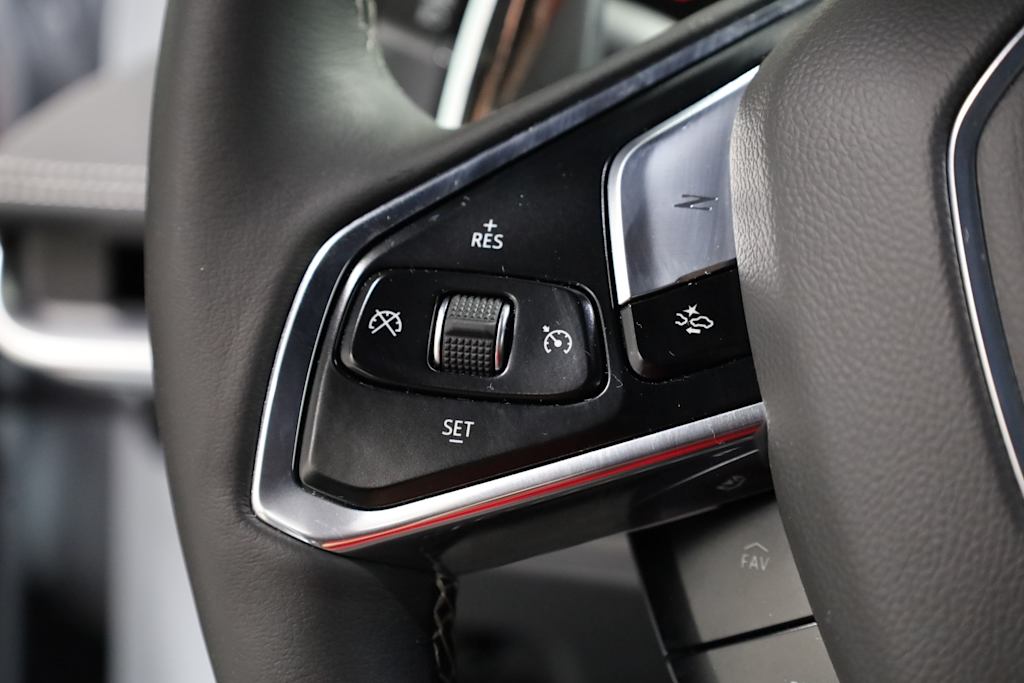 Thumbnail: 2024 Chevrolet Corvette - 28