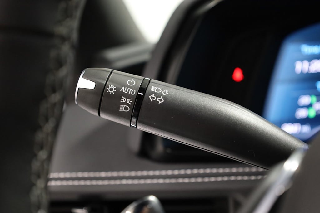 Thumbnail: 2024 Chevrolet Corvette - 14