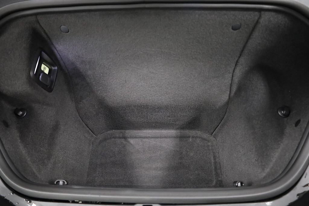 Thumbnail: 2024 Chevrolet Corvette - 16