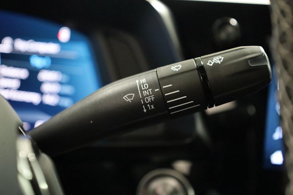 Thumbnail: 2024 Chevrolet Corvette - 30