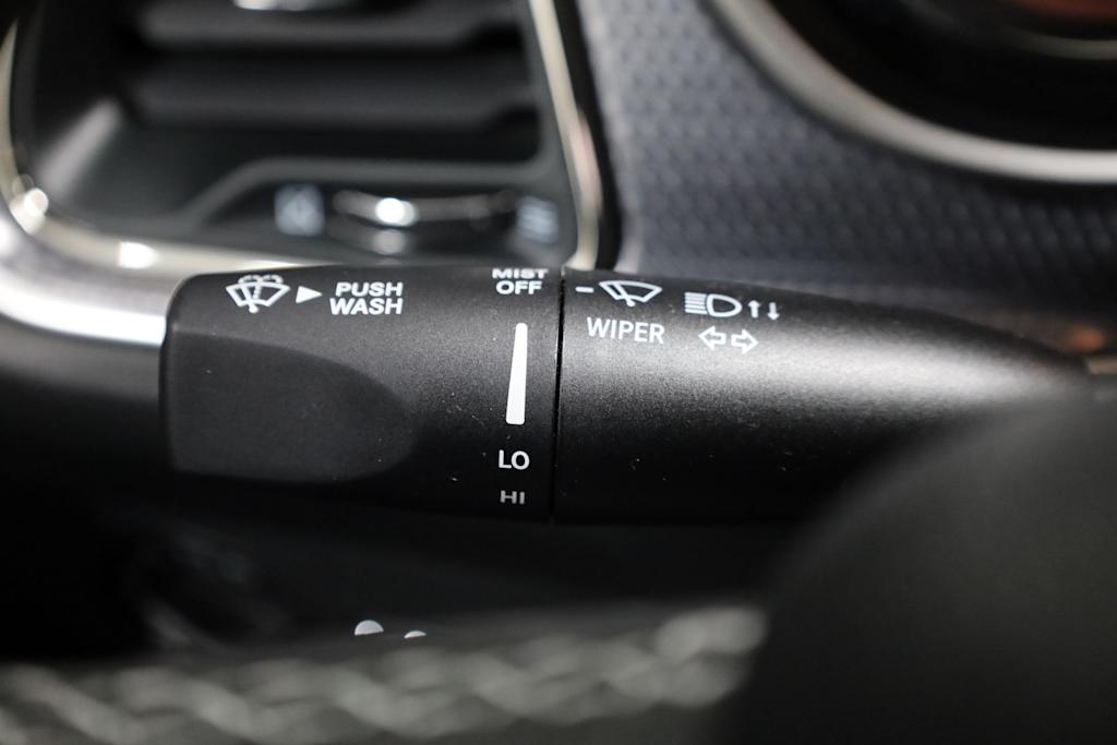 Thumbnail: 2018 Dodge Challenger - 18